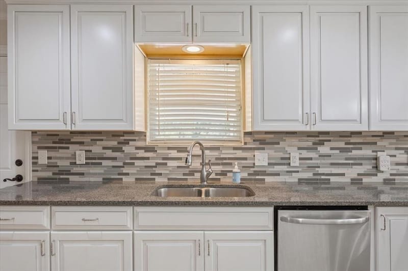 2432 Skyline Drive, Waco TX 76710 - Photo 11