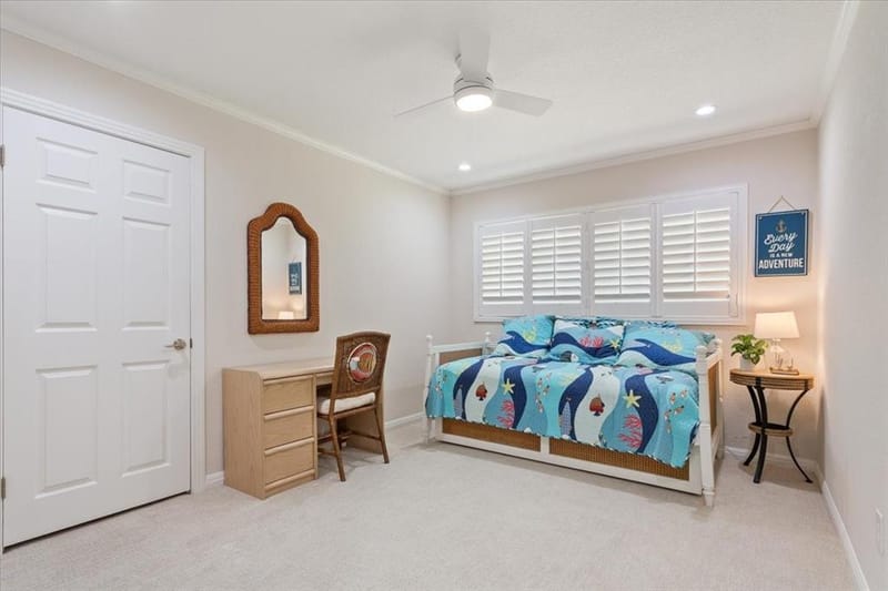 2432 Skyline Drive, Waco TX 76710 - Photo 19