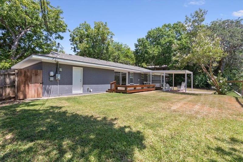 2432 Skyline Drive, Waco TX 76710 - Photo 29