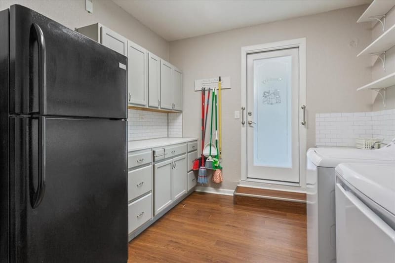 2432 Skyline Drive, Waco TX 76710 - Photo 21