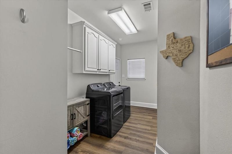 233 Saint Andrews Drive E, Mabank TX 75156 - Photo 31