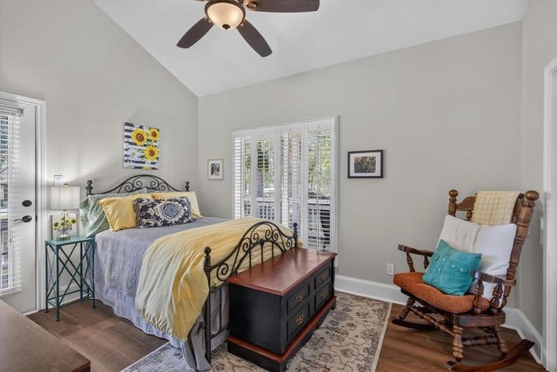 233 Saint Andrews Drive E, Mabank TX 75156 - Photo 25