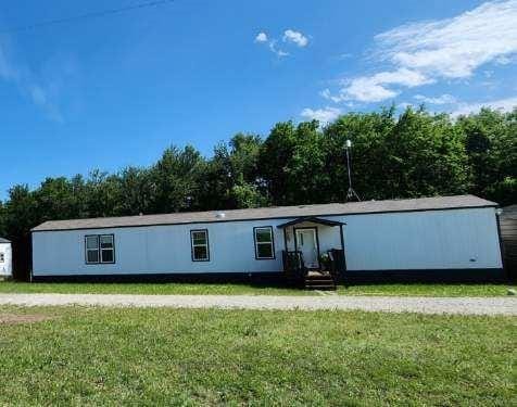 1660 Red Road, Howe TX 75459 - Photo 2