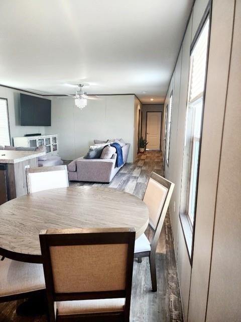 1660 Red Road, Howe TX 75459 - Photo 6