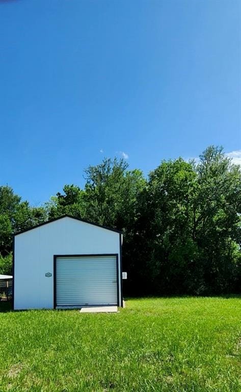 1660 Red Road, Howe TX 75459 - Photo 12