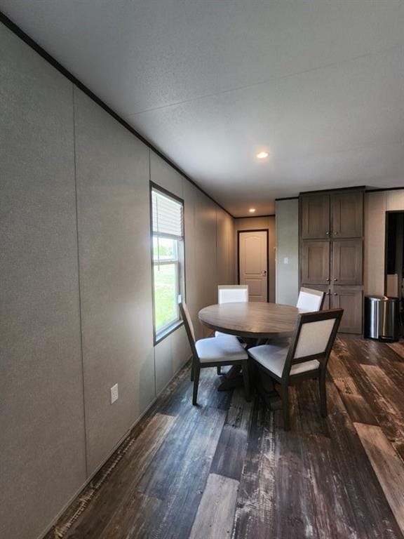 1660 Red Road, Howe TX 75459 - Photo 7