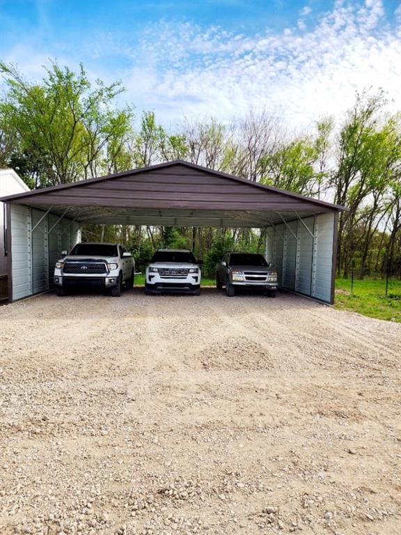 1660 Red Road, Howe TX 75459 - Photo 3