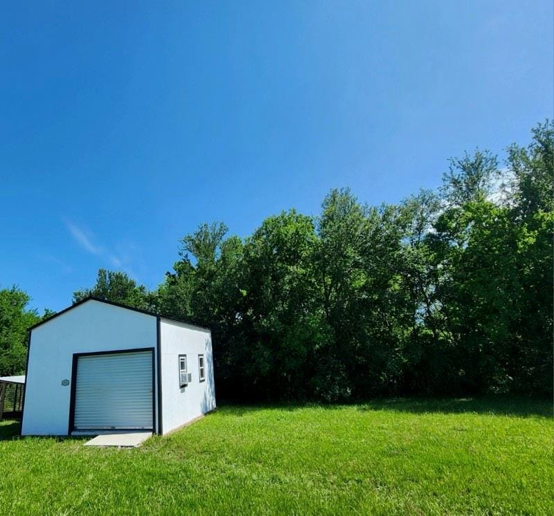 1660 Red Road, Howe TX 75459 - Photo 5