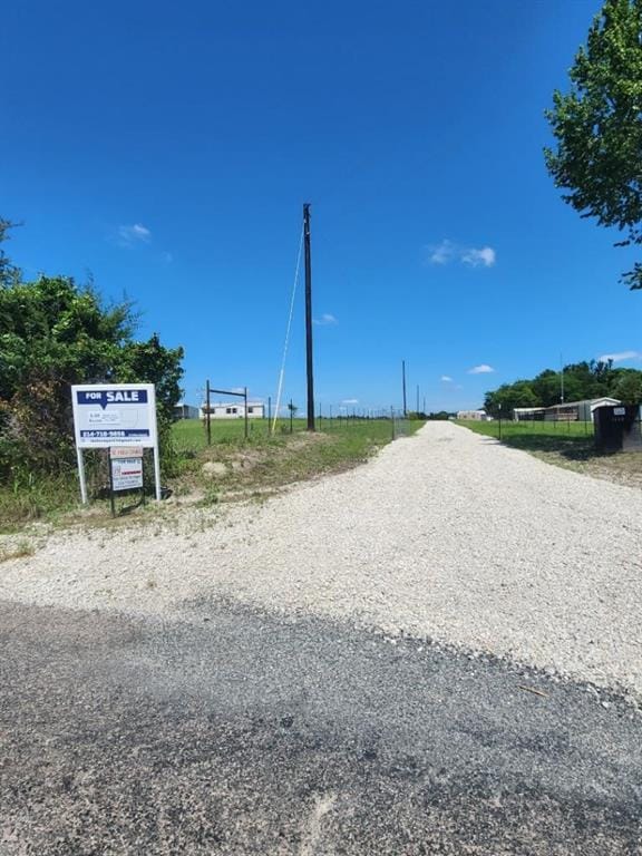 1660 Red Road, Howe TX 75459 - Photo 9