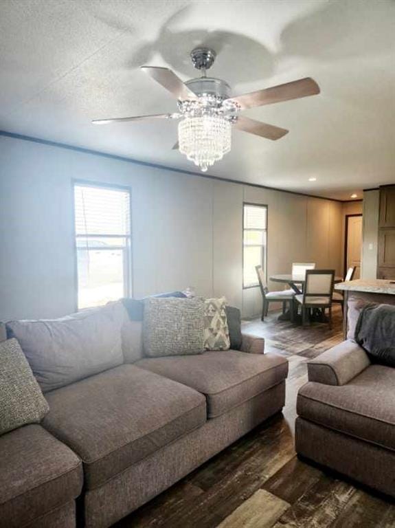 1660 Red Road, Howe TX 75459 - Photo 10