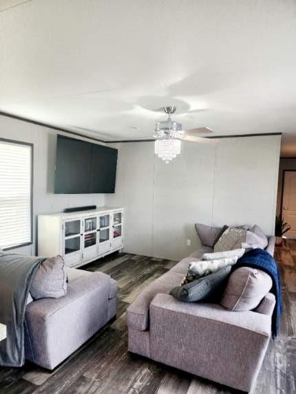 1660 Red Road, Howe TX 75459 - Photo 11