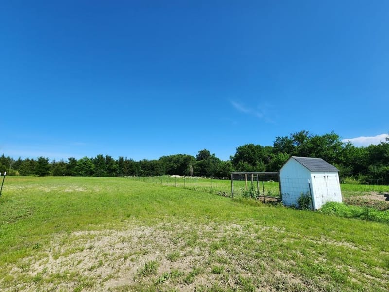 1660 Red Road, Howe TX 75459 - Photo 4