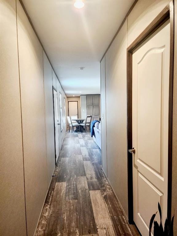 1660 Red Road, Howe TX 75459 - Photo 8