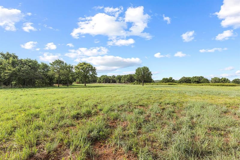 10371 State Hwy 148, Jacksboro TX 76458 - Photo 27
