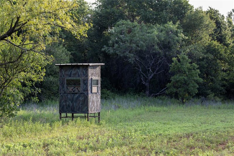 10371 State Hwy 148, Jacksboro TX 76458 - Photo 6