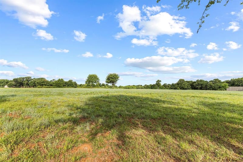 10371 State Hwy 148, Jacksboro TX 76458 - Photo 26