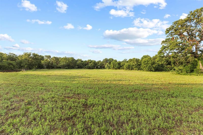 10371 State Hwy 148, Jacksboro TX 76458 - Photo 7
