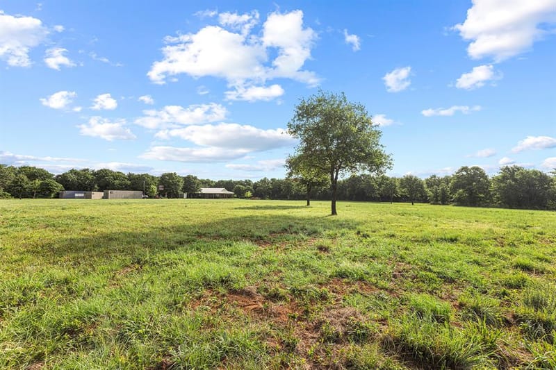 10371 State Hwy 148, Jacksboro TX 76458 - Photo 28