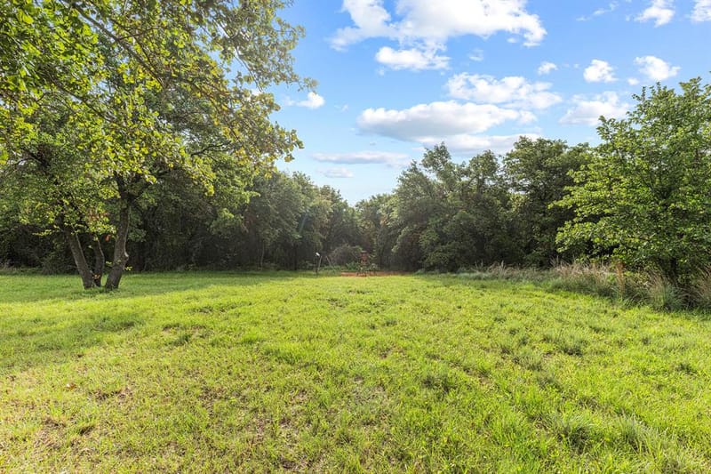 10371 State Hwy 148, Jacksboro TX 76458 - Photo 24