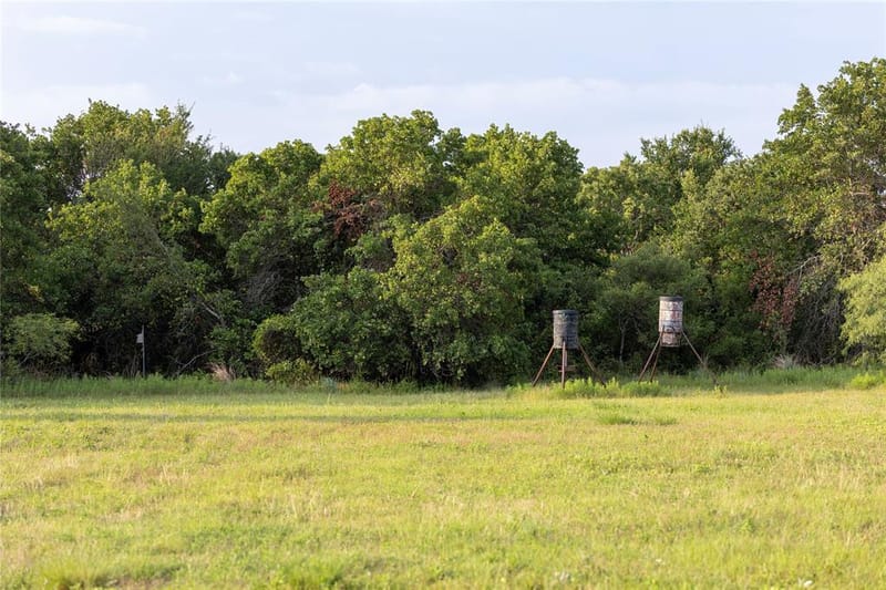 10371 State Hwy 148, Jacksboro TX 76458 - Photo 38