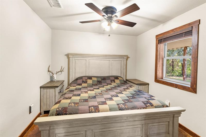 10371 State Hwy 148, Jacksboro TX 76458 - Photo 18