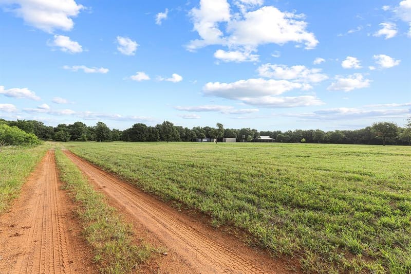 10371 State Hwy 148, Jacksboro TX 76458 - Photo 29