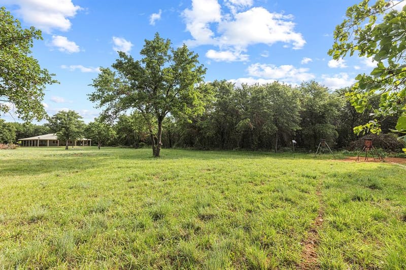10371 State Hwy 148, Jacksboro TX 76458 - Photo 25