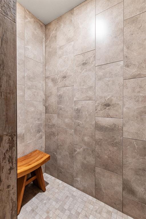 10371 State Hwy 148, Jacksboro TX 76458 - Photo 21