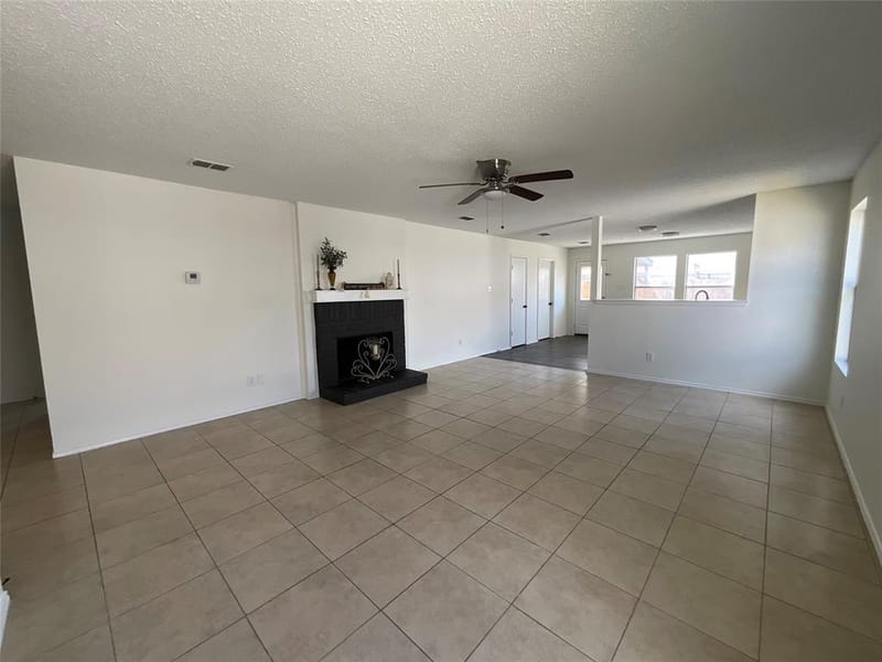 4249 Gray Fox Drive, Fort Worth TX 76123 - Photo 6