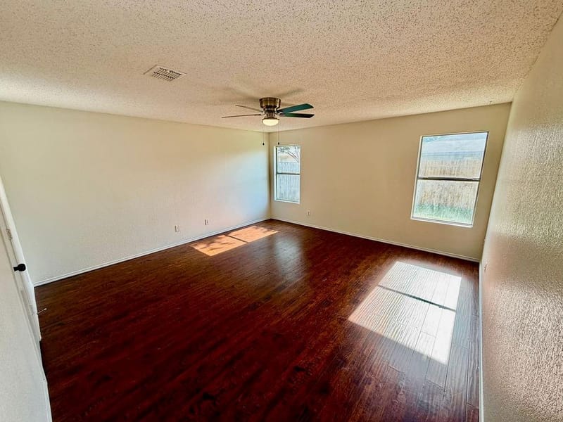 4249 Gray Fox Drive, Fort Worth TX 76123 - Photo 12