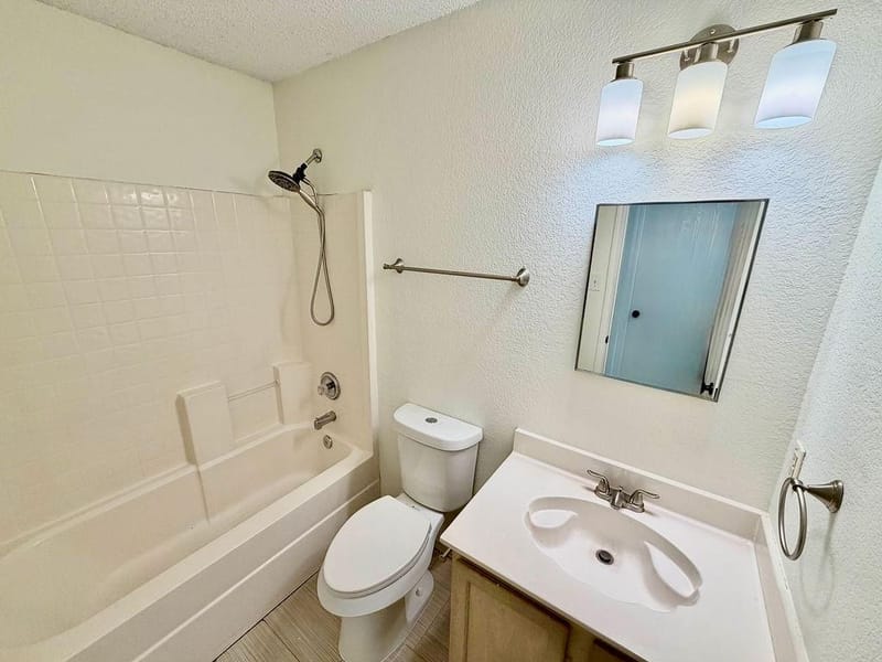 4249 Gray Fox Drive, Fort Worth TX 76123 - Photo 22