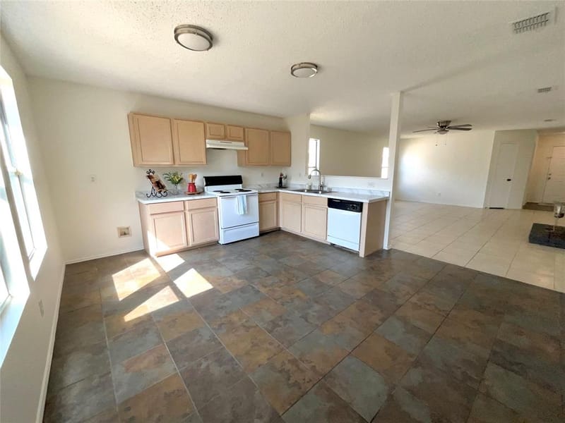 4249 Gray Fox Drive, Fort Worth TX 76123 - Photo 7