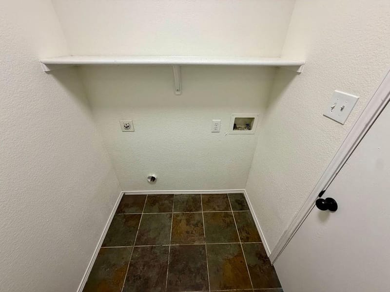 4249 Gray Fox Drive, Fort Worth TX 76123 - Photo 24