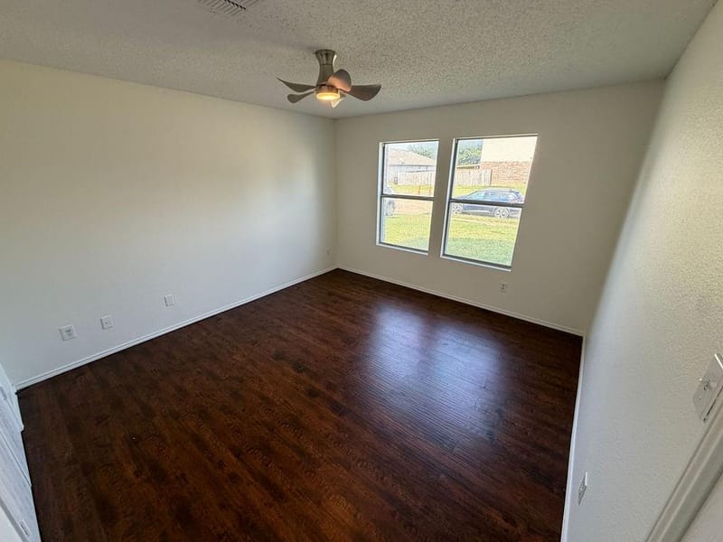 4249 Gray Fox Drive, Fort Worth TX 76123 - Photo 18