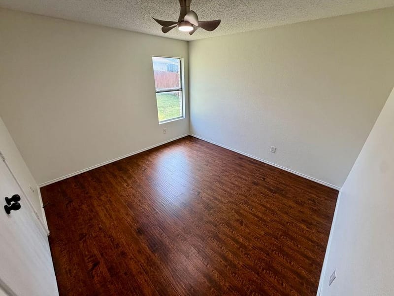 4249 Gray Fox Drive, Fort Worth TX 76123 - Photo 21