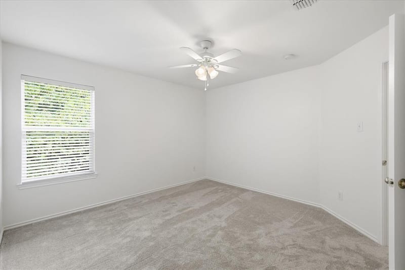 6013 Goldenrod Drive, Denton TX 76208 - Photo 23