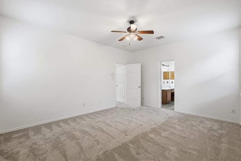 6013 Goldenrod Drive, Denton TX 76208 - Photo 13
