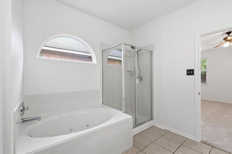 6013 Goldenrod Drive, Denton TX 76208 - Photo 17