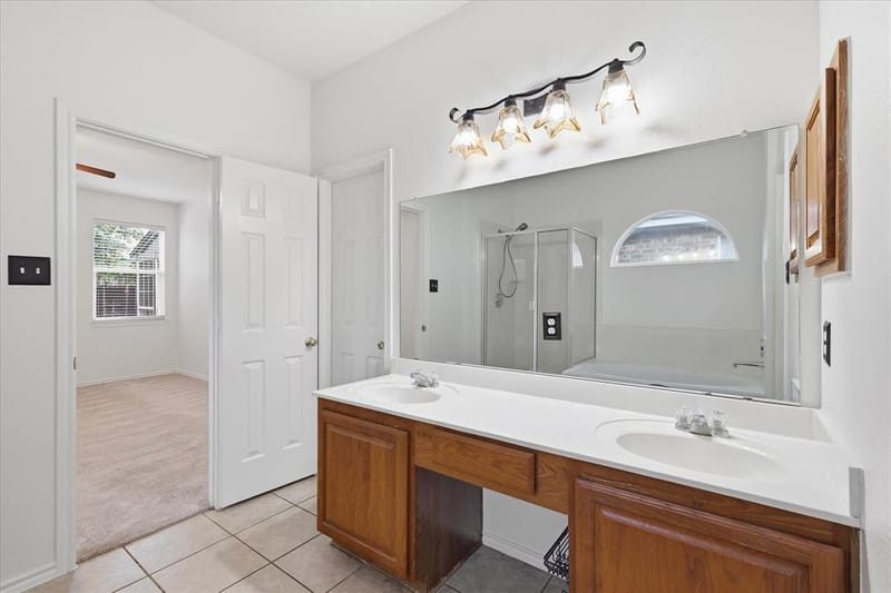 6013 Goldenrod Drive, Denton TX 76208 - Photo 16