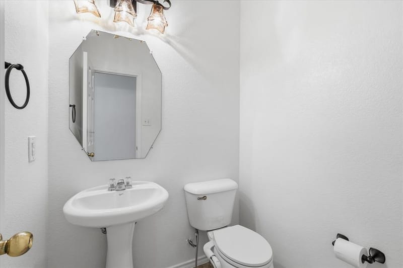 6013 Goldenrod Drive, Denton TX 76208 - Photo 26