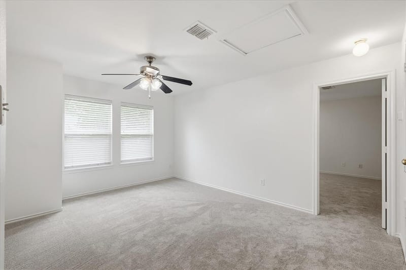 6013 Goldenrod Drive, Denton TX 76208 - Photo 22