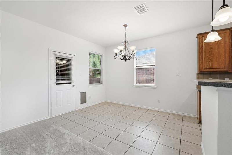 6013 Goldenrod Drive, Denton TX 76208 - Photo 7