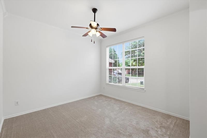 6013 Goldenrod Drive, Denton TX 76208 - Photo 3