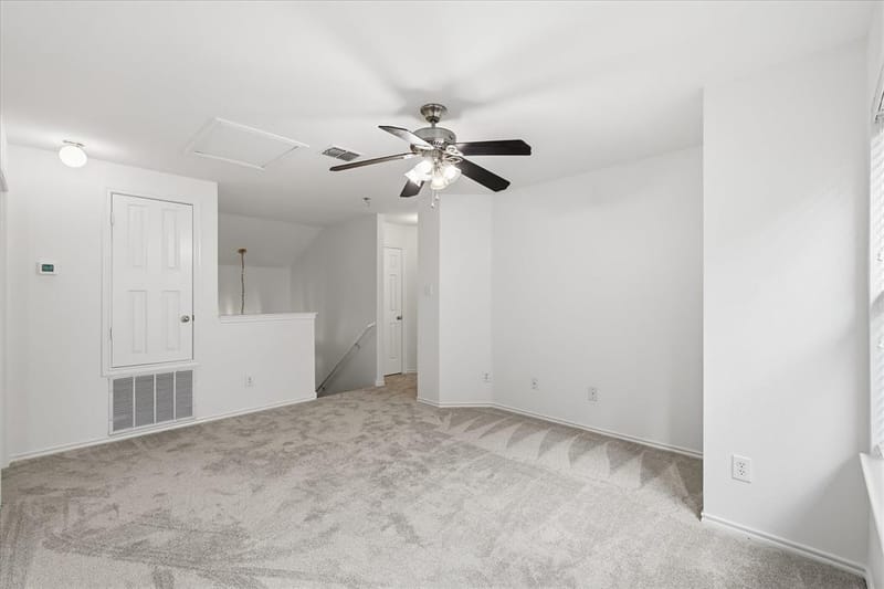 6013 Goldenrod Drive, Denton TX 76208 - Photo 20