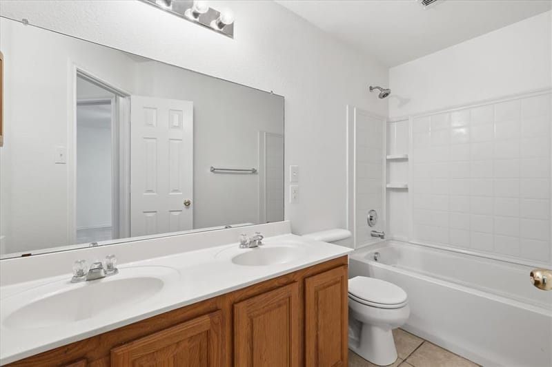 6013 Goldenrod Drive, Denton TX 76208 - Photo 24