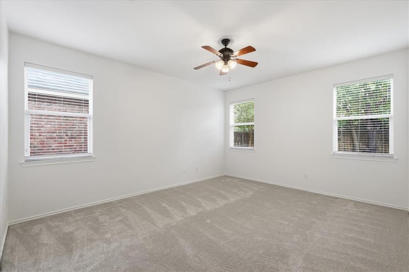 6013 Goldenrod Drive, Denton TX 76208 - Photo 14
