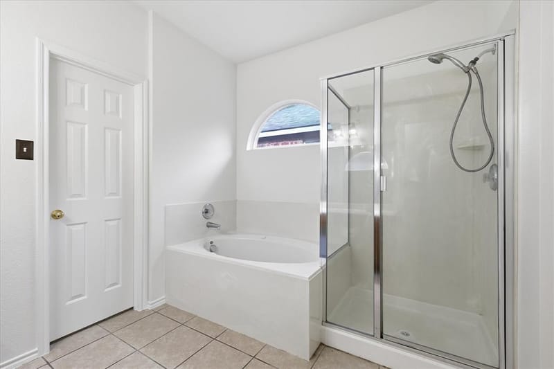 6013 Goldenrod Drive, Denton TX 76208 - Photo 18