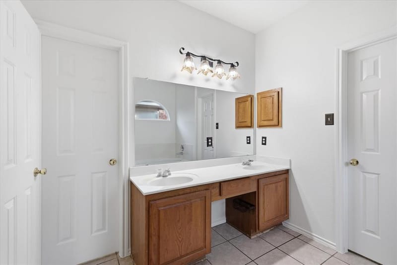 6013 Goldenrod Drive, Denton TX 76208 - Photo 15