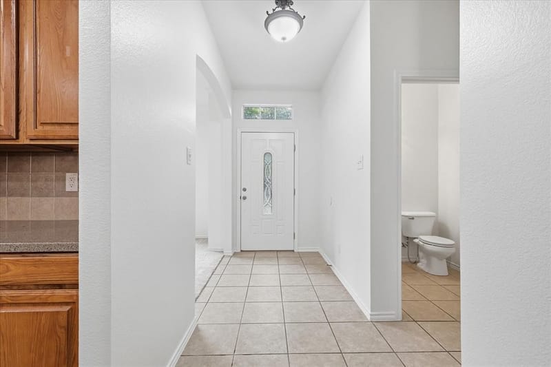 6013 Goldenrod Drive, Denton TX 76208 - Photo 4