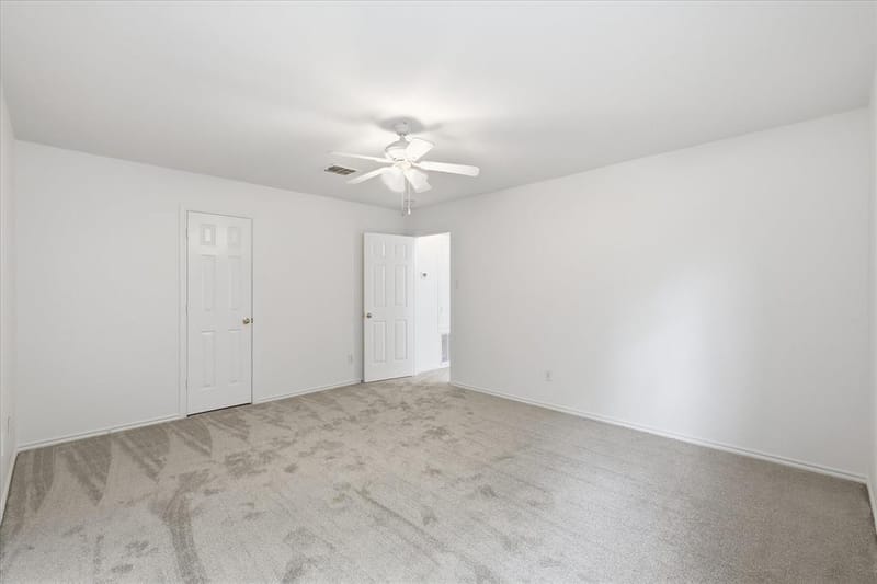6013 Goldenrod Drive, Denton TX 76208 - Photo 25